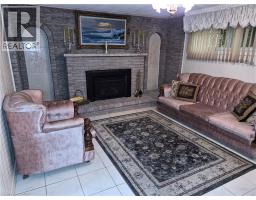 11 Fassett Avenue, Hamilton, ON L9C4E6 Photo 16