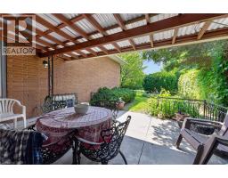 11 Fassett Avenue, Hamilton, ON L9C4E6 Photo 29