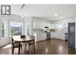 124 West Creek Glen - photo 12
