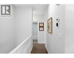 124 West Creek Glen - photo 16