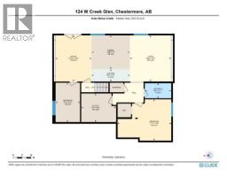 124 West Creek Glen - photo 9