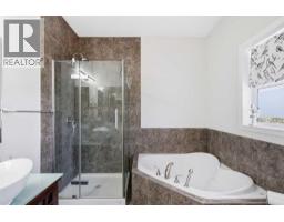 124 West Creek Glen - photo 21