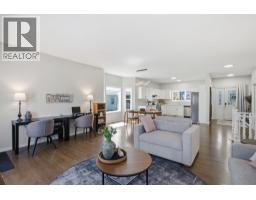 124 West Creek Glen - photo 3
