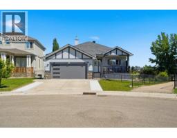 124 West Creek Glen - photo 7