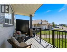 124 West Creek Glen - photo 32