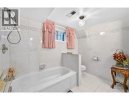 11 Fassett Avenue, Hamilton, ON L9C4E6 Photo 19