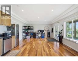 124 West Creek Glen - photo 28
