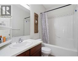 124 West Creek Glen - photo 18