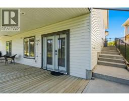124 West Creek Glen - photo 35