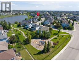 124 West Creek Glen - photo 43