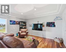 124 West Creek Glen - photo 26