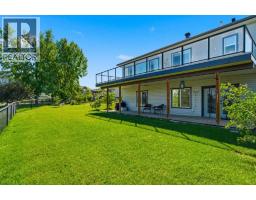 124 West Creek Glen - photo 37