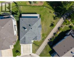 124 West Creek Glen - photo 40