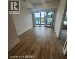 Living room - 575 Conklin Road Unit# 726, Brantford, ON N3T0Y2 Photo 6