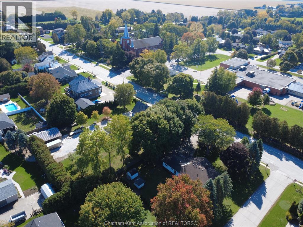 24181 Winterline ROAD North - 10