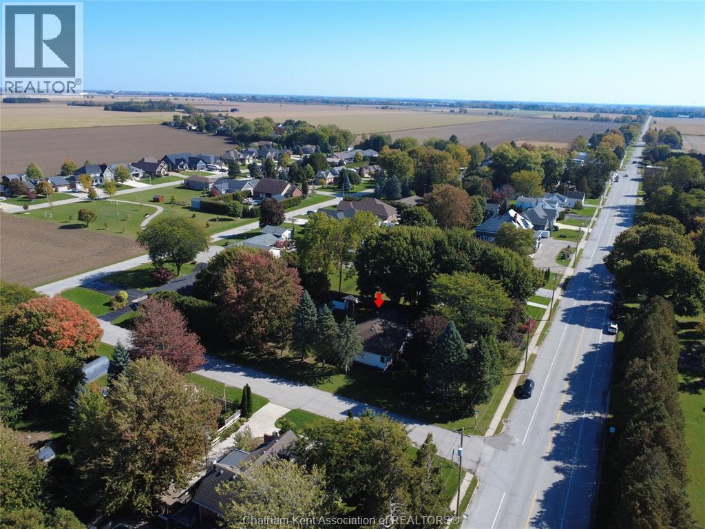 24181 Winterline ROAD North - 11
