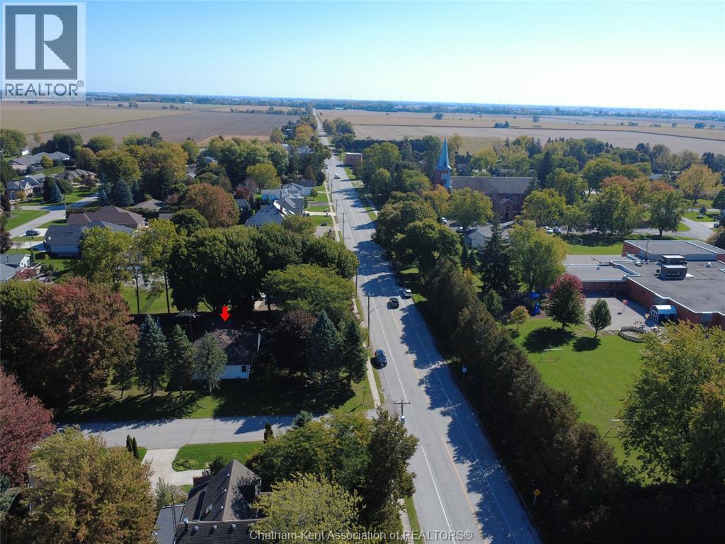 24181 Winterline Road North — photo 12