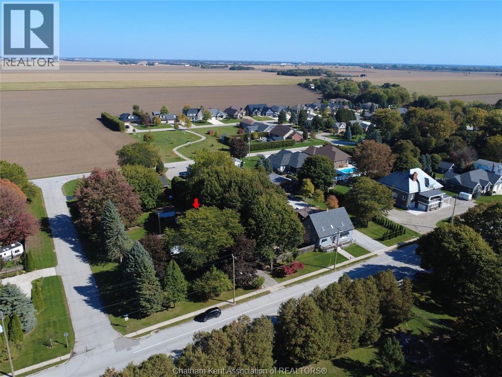 24181 Winterline Road North — photo 13