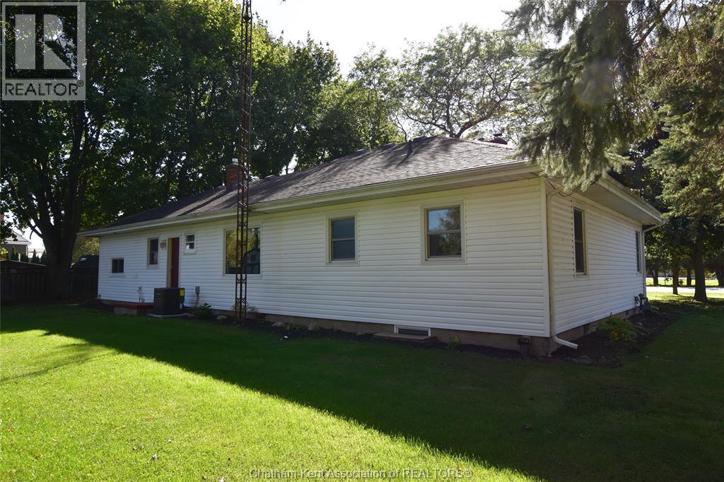 24181 Winterline ROAD North - 14