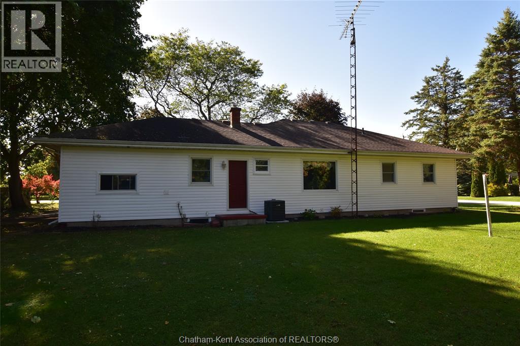 24181 Winterline ROAD North - 15