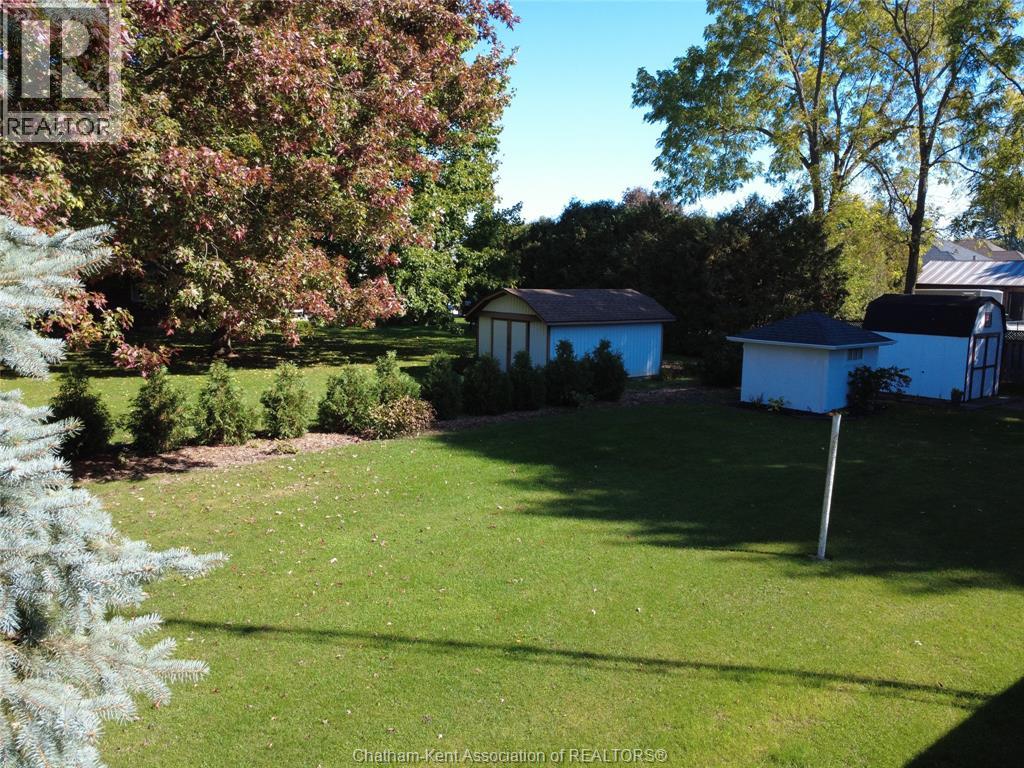 24181 Winterline ROAD North - 16