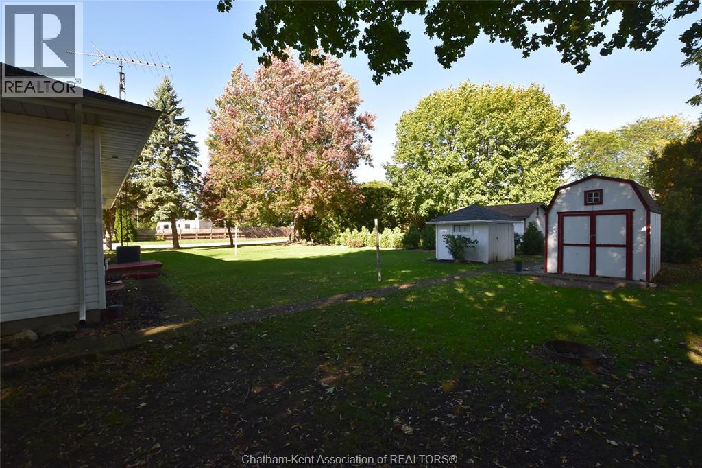 24181 Winterline ROAD North - 17