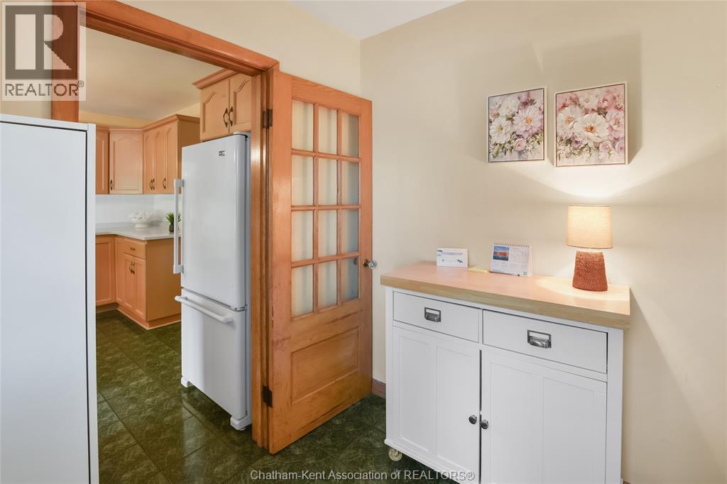 24181 Winterline Road North — photo 18