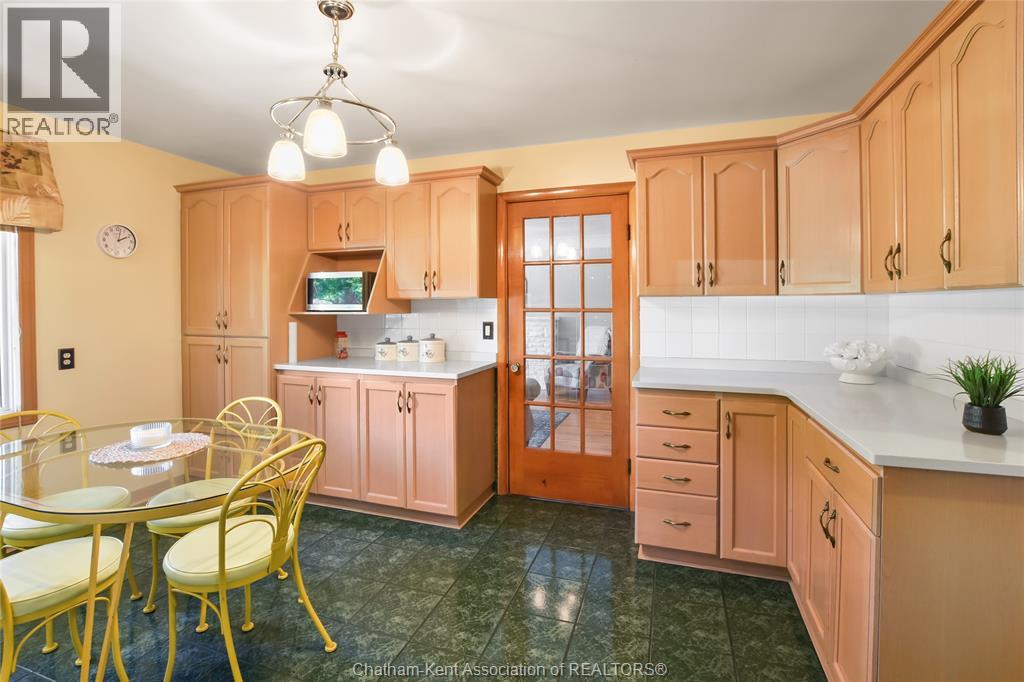 24181 Winterline ROAD North - 19