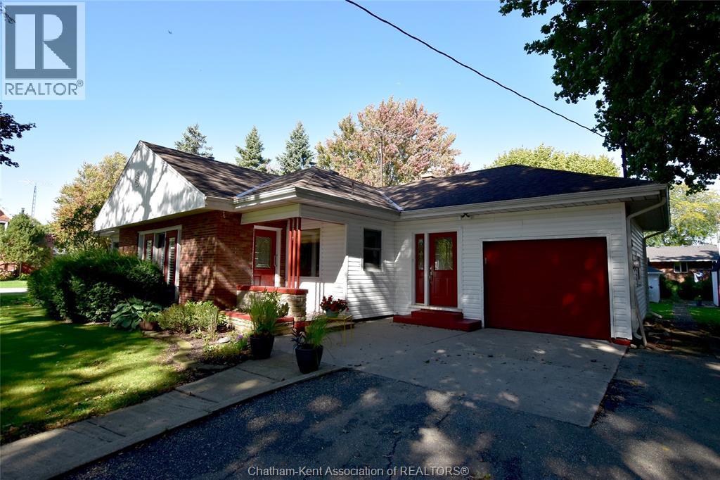 24181 Winterline ROAD North - 2
