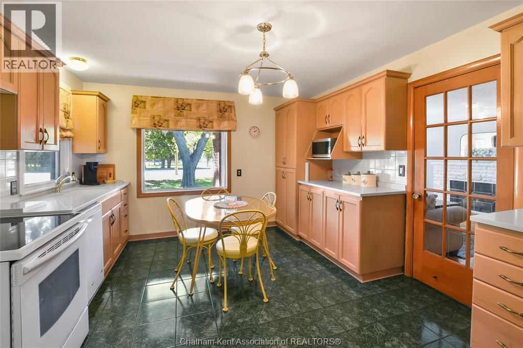 24181 Winterline ROAD North - 20