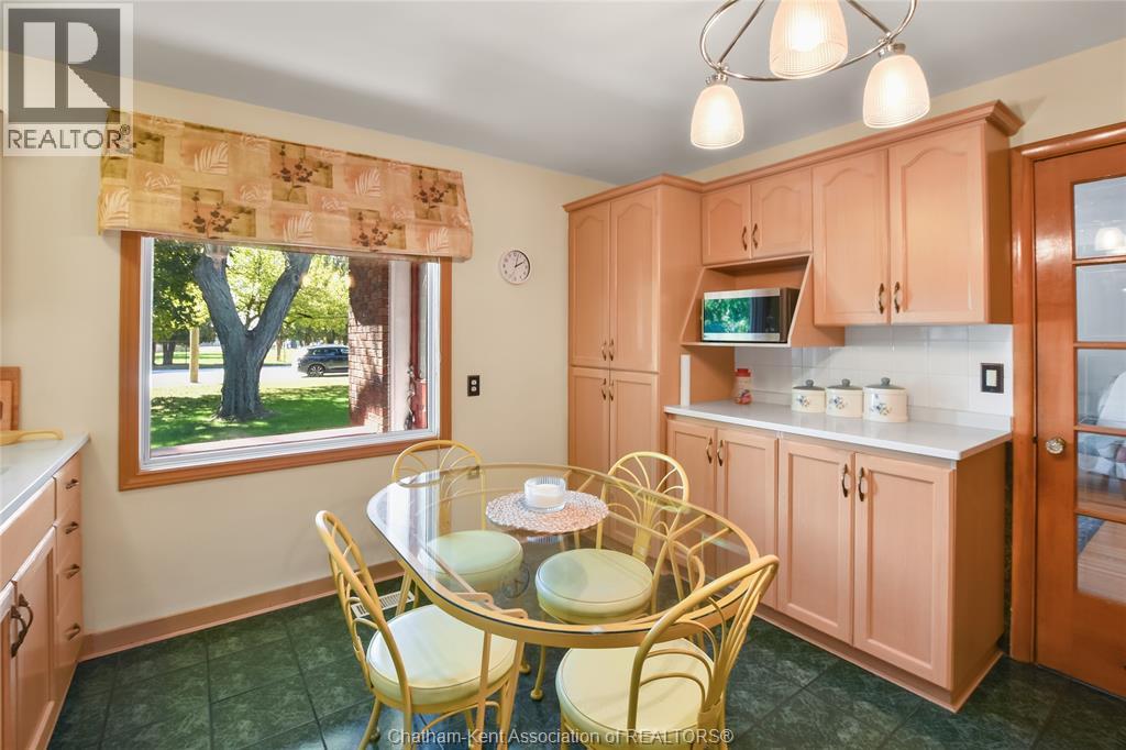 24181 Winterline ROAD North - 21
