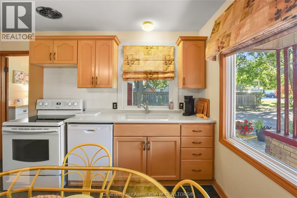 24181 Winterline ROAD North - 22