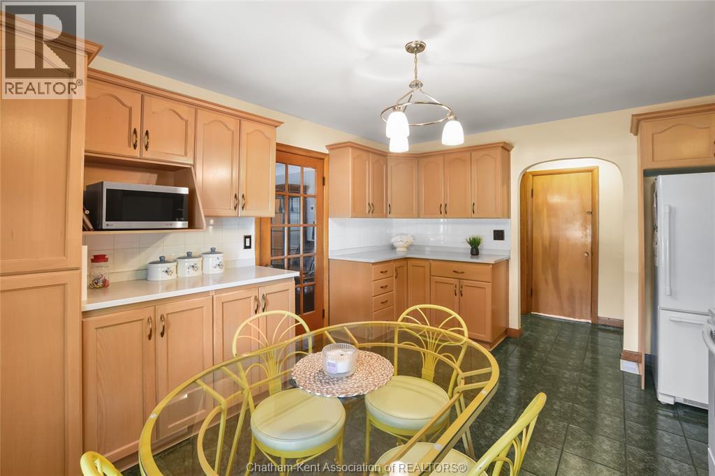24181 Winterline ROAD North - 23