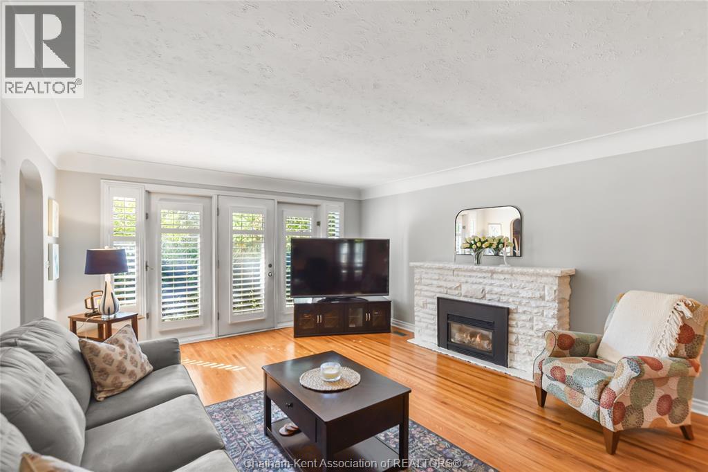 24181 Winterline ROAD North - 25
