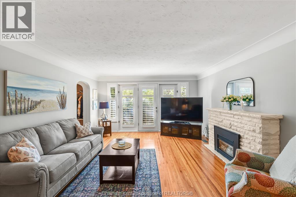 24181 Winterline Road North — photo 26