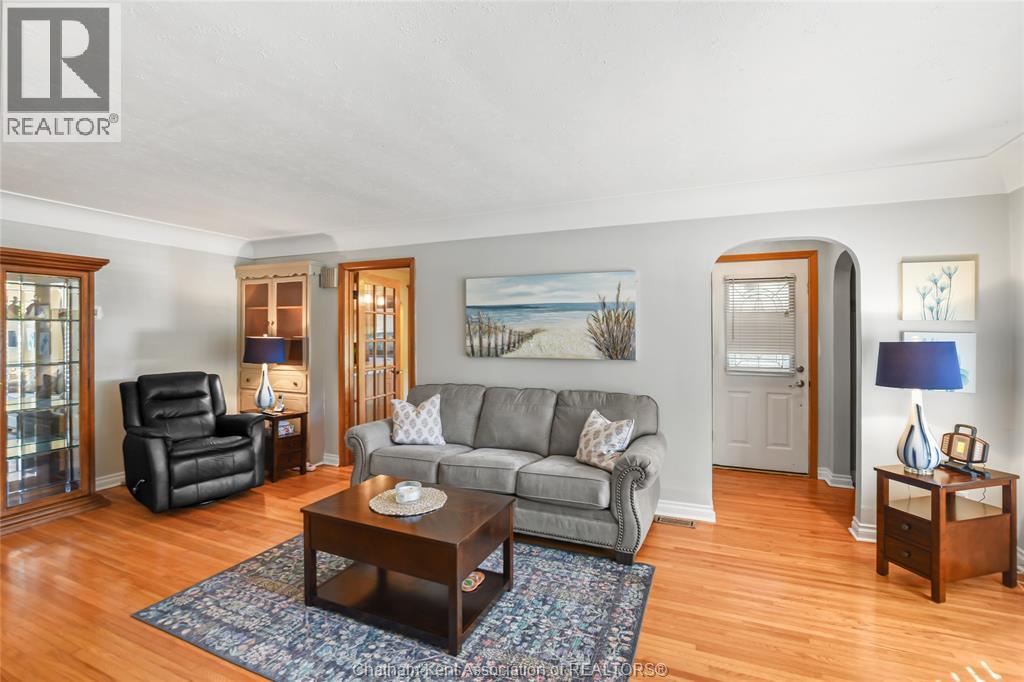 24181 Winterline ROAD North - 29