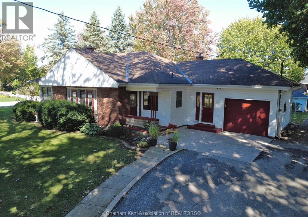 24181 Winterline ROAD North - 3