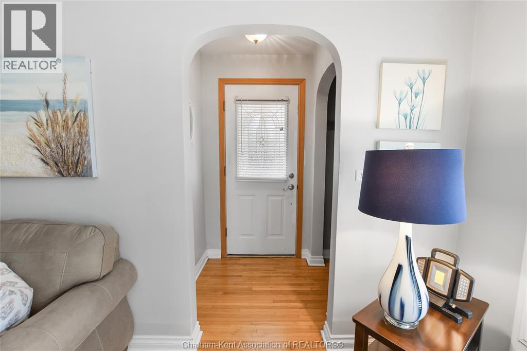 24181 Winterline ROAD North - 30
