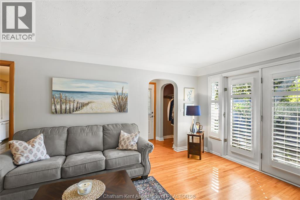24181 Winterline Road North — photo 31