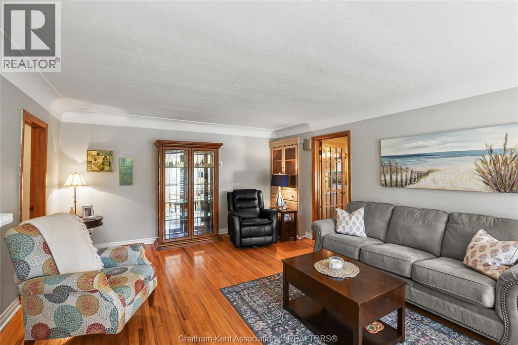 24181 Winterline Road North — photo 32
