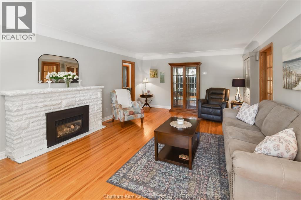 24181 Winterline Road North — photo 33