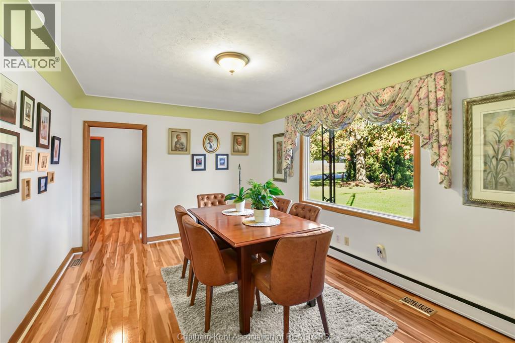 24181 Winterline ROAD North - 34