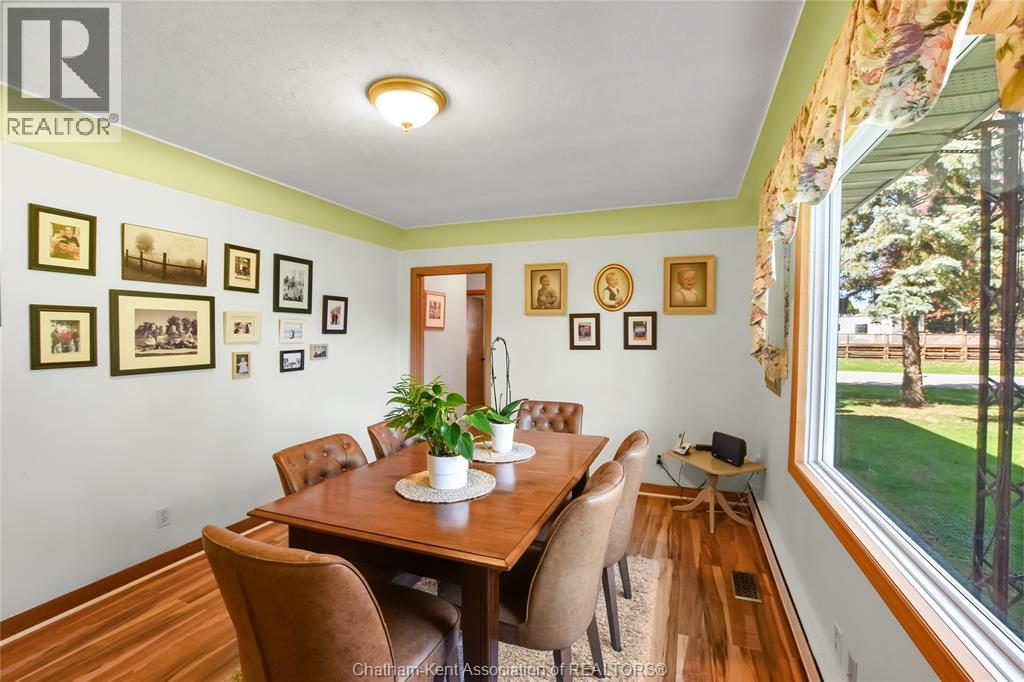 24181 Winterline ROAD North - 35