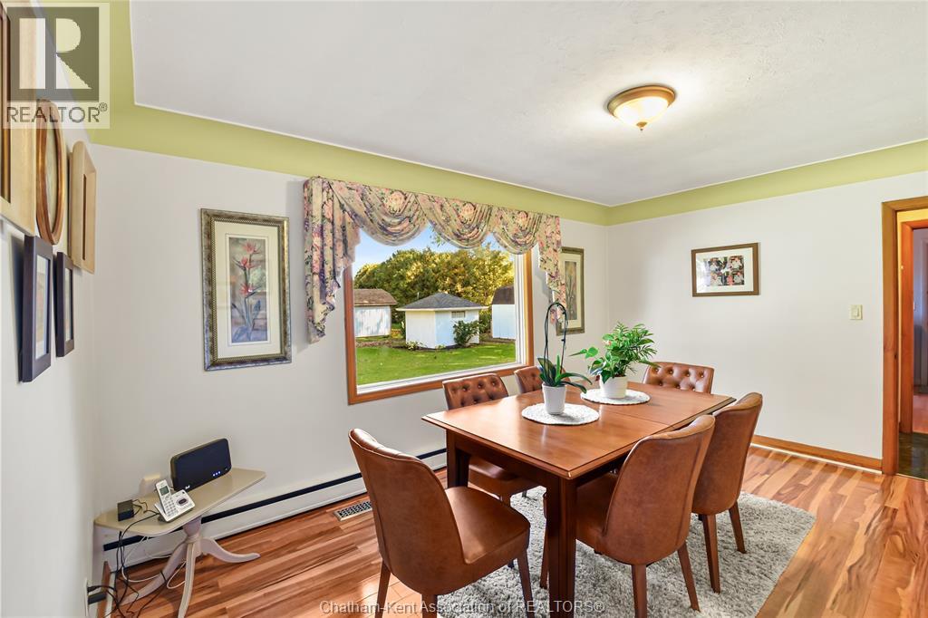 24181 Winterline ROAD North - 36