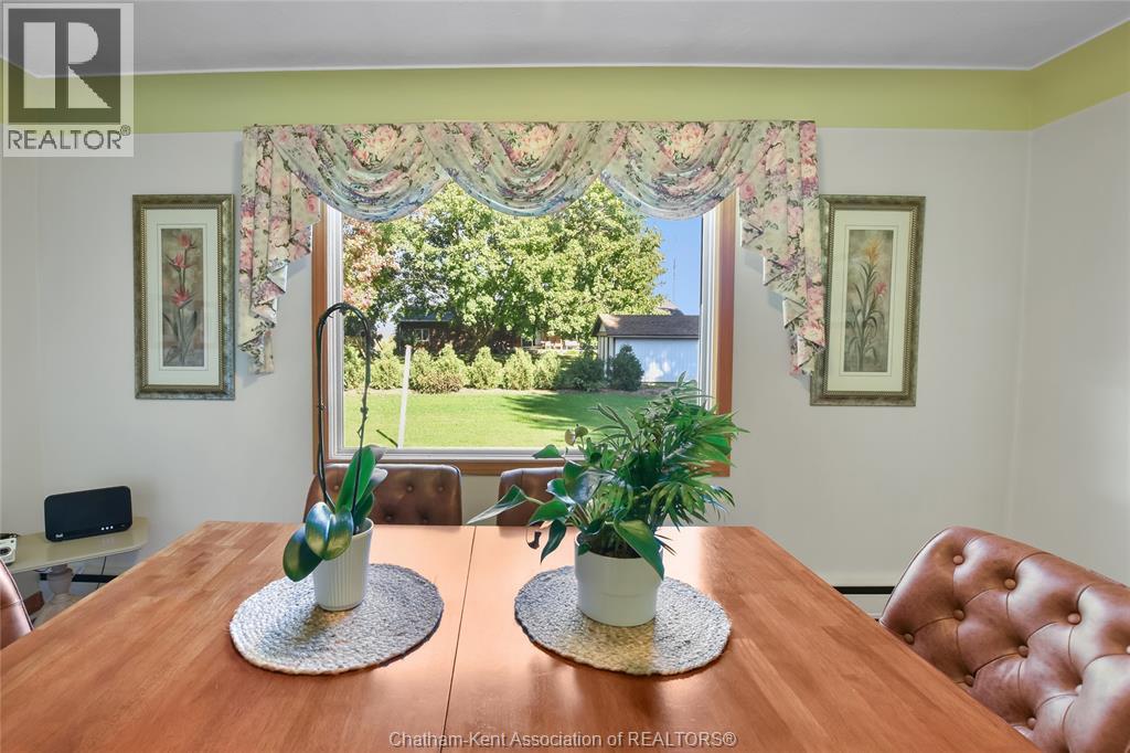24181 Winterline ROAD North - 37