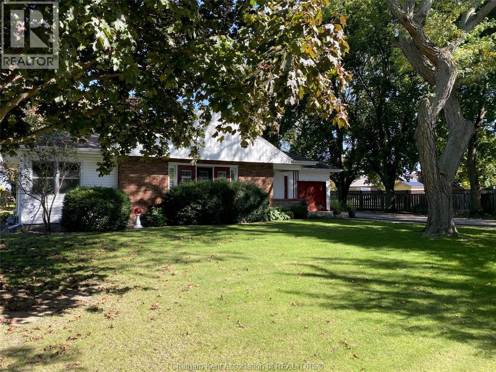 24181 Winterline Road North — photo 4
