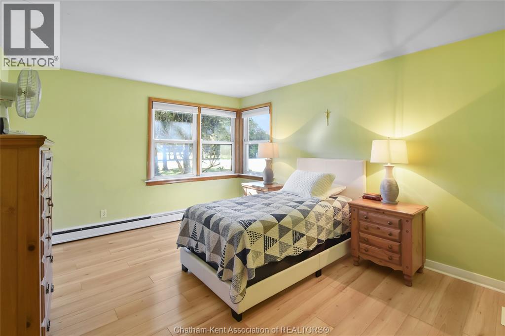 24181 Winterline Road North — photo 41