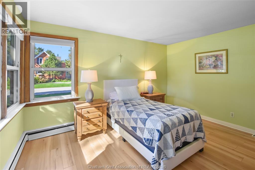 24181 Winterline ROAD North - 42