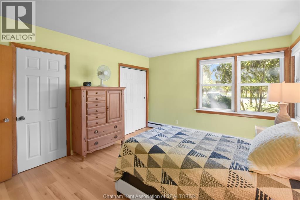 24181 Winterline Road North — photo 43