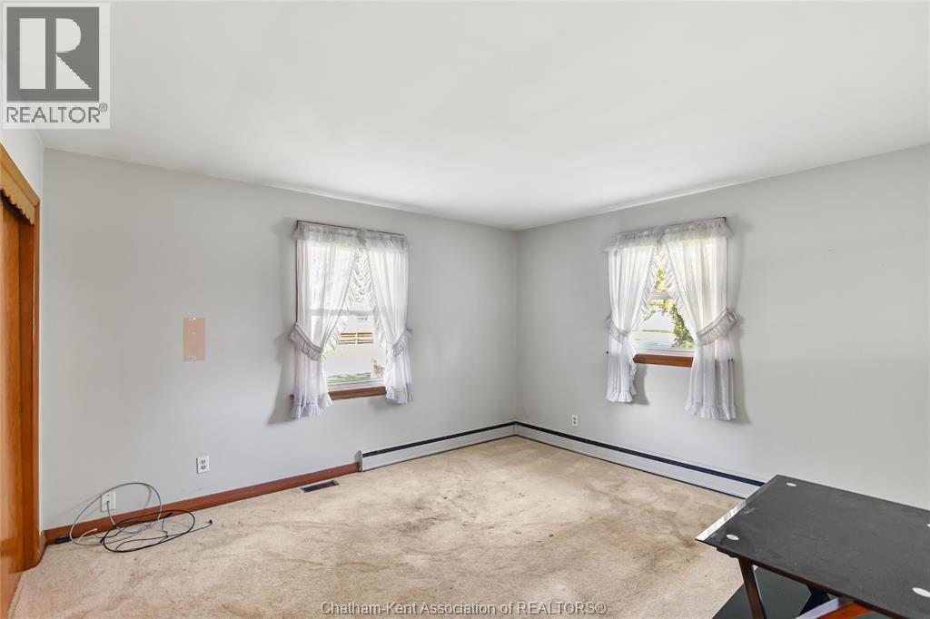 24181 Winterline Road North — photo 44
